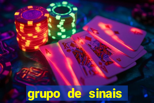 grupo de sinais mines whatsapp